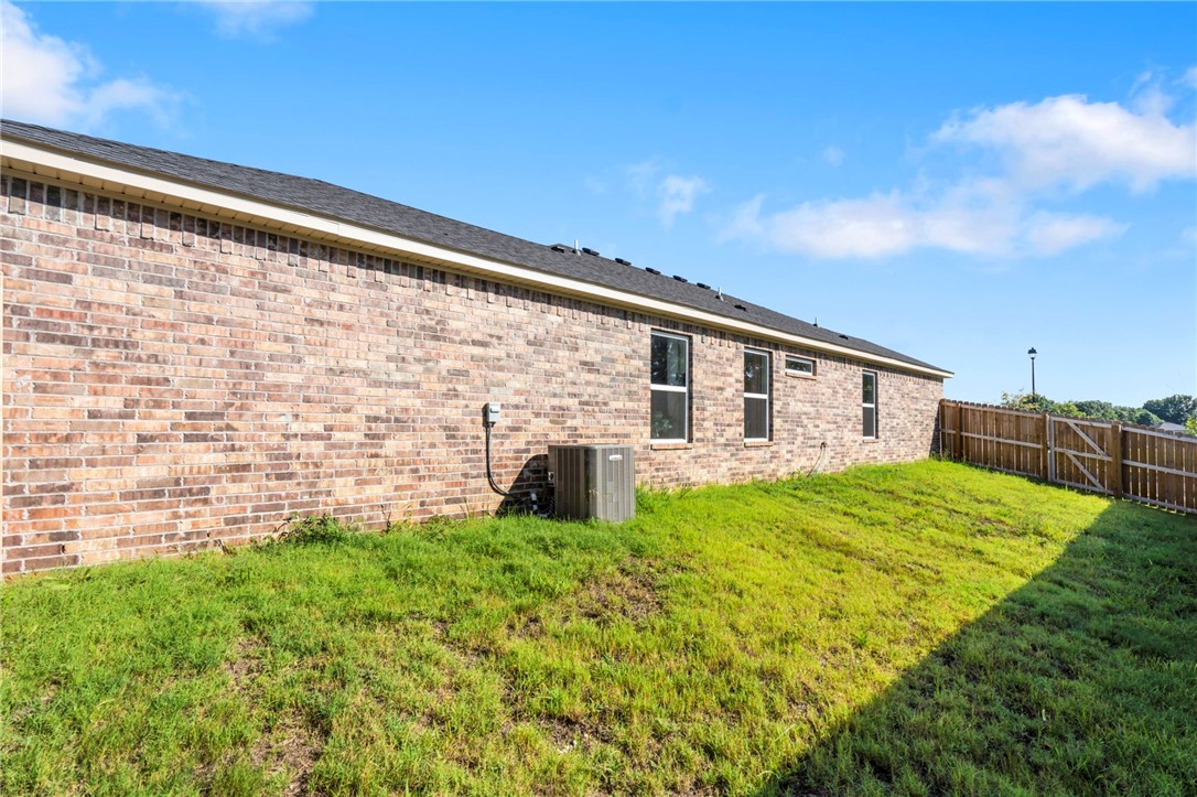 Riverside Village Sub Ph 11 - Residential