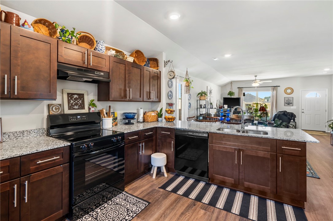 Riverside Village Sub Ph 11 - Residential