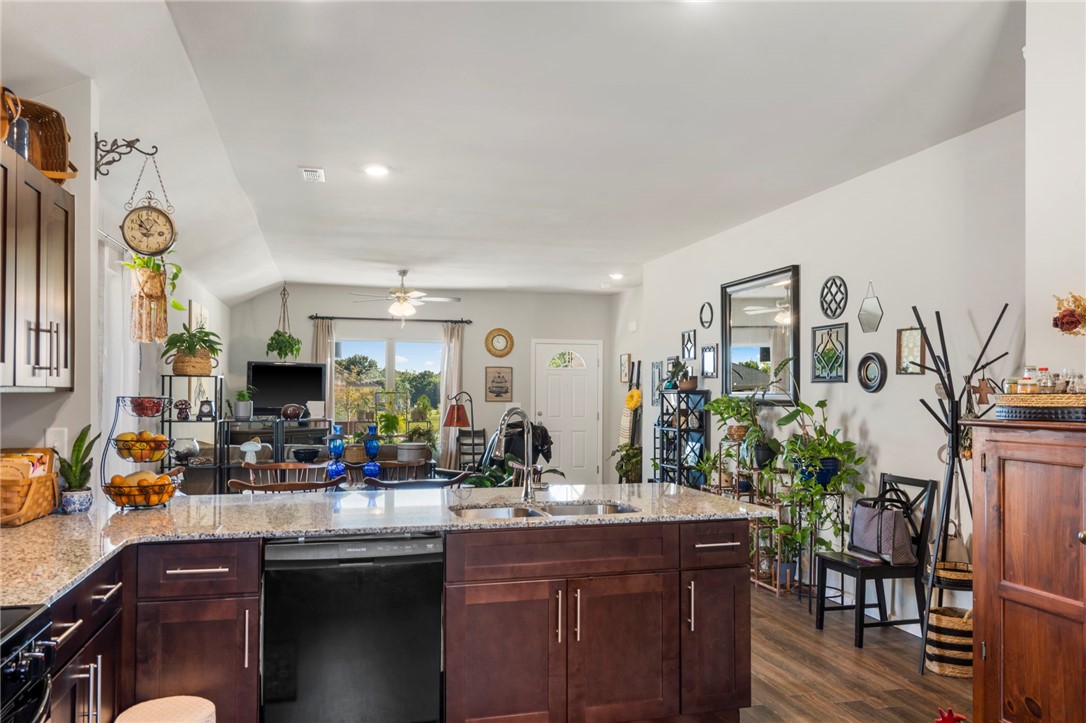 Riverside Village Sub Ph 11 - Residential