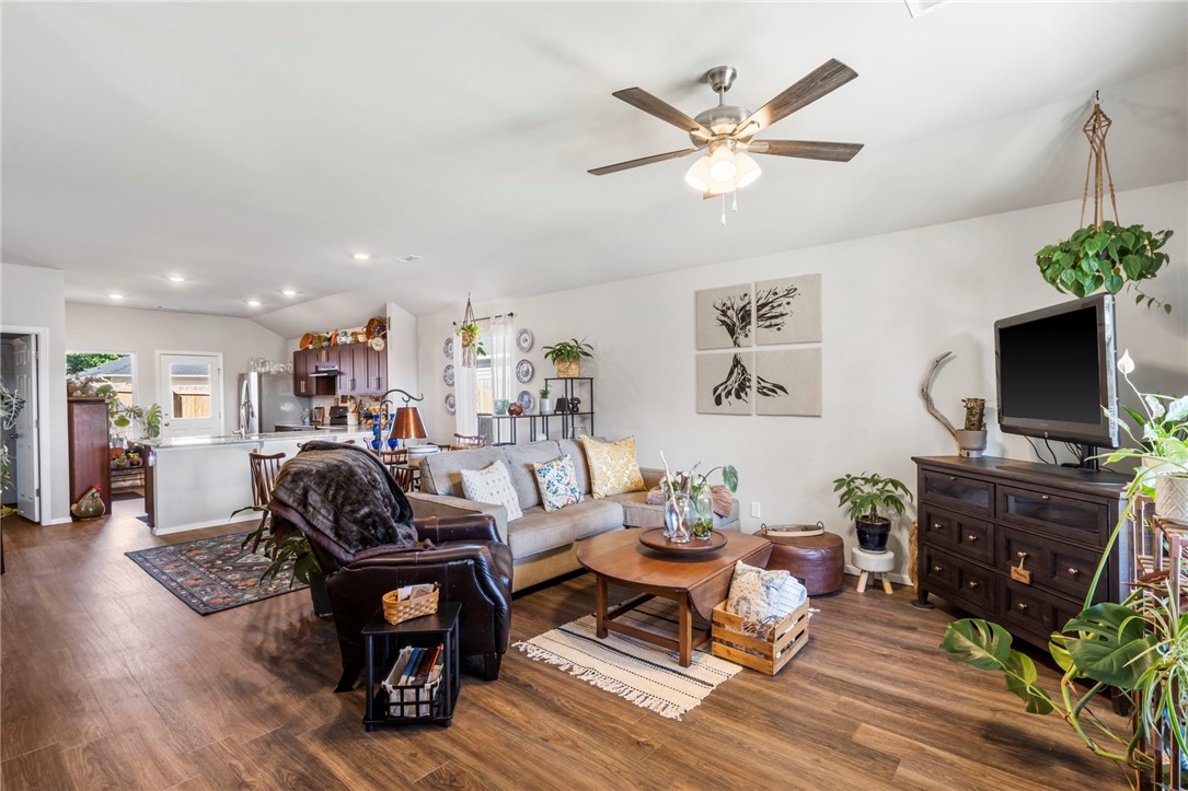 Riverside Village Sub Ph 11 - Residential