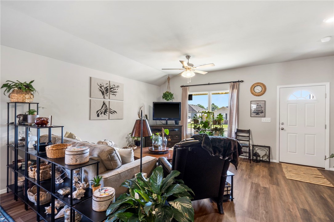 Riverside Village Sub Ph 11 - Residential