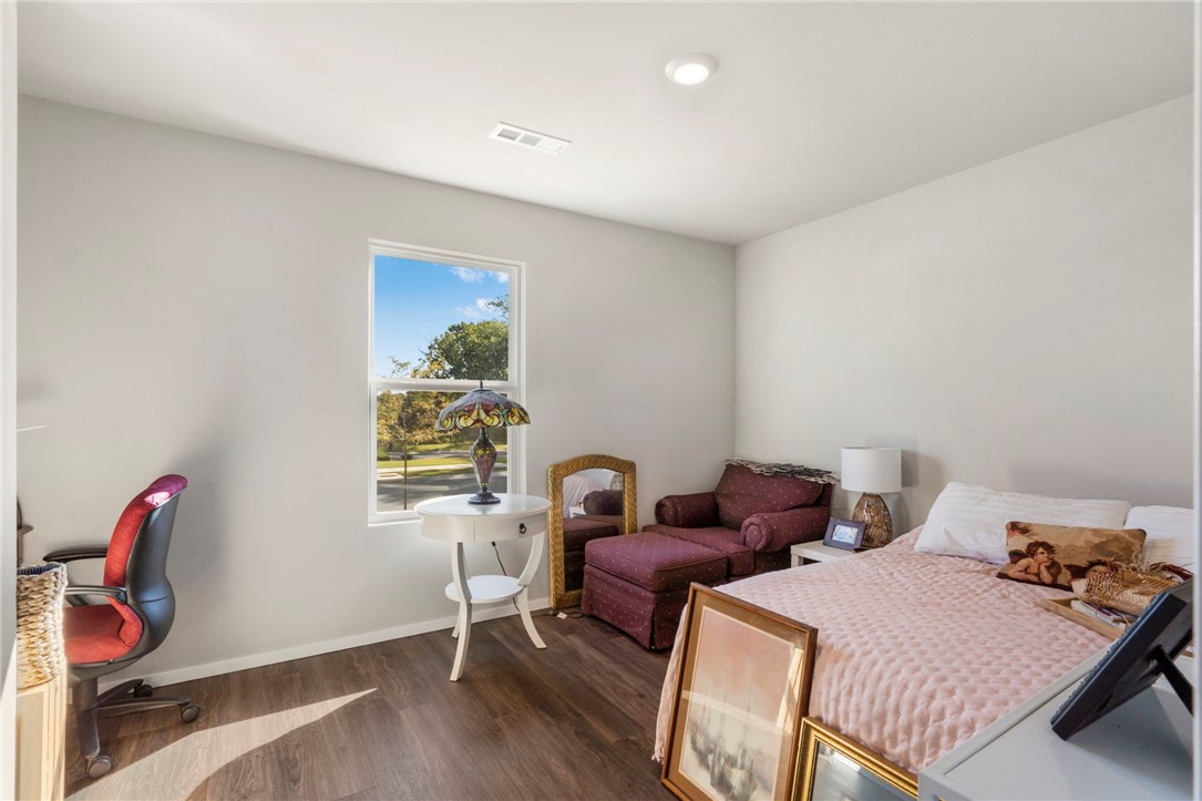 Riverside Village Sub Ph 11 - Residential
