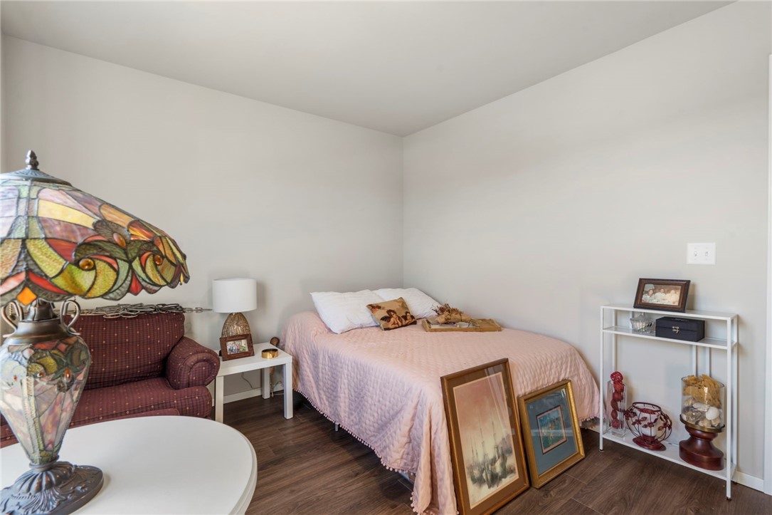 Riverside Village Sub Ph 11 - Residential