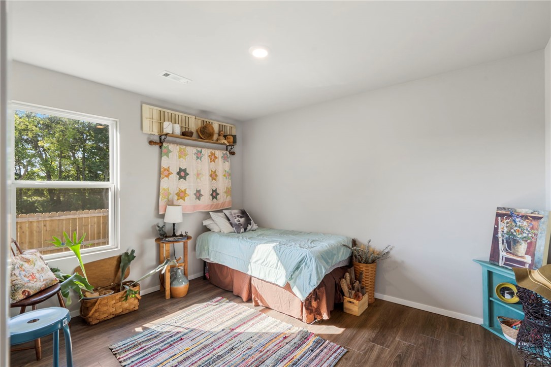 Riverside Village Sub Ph 11 - Residential