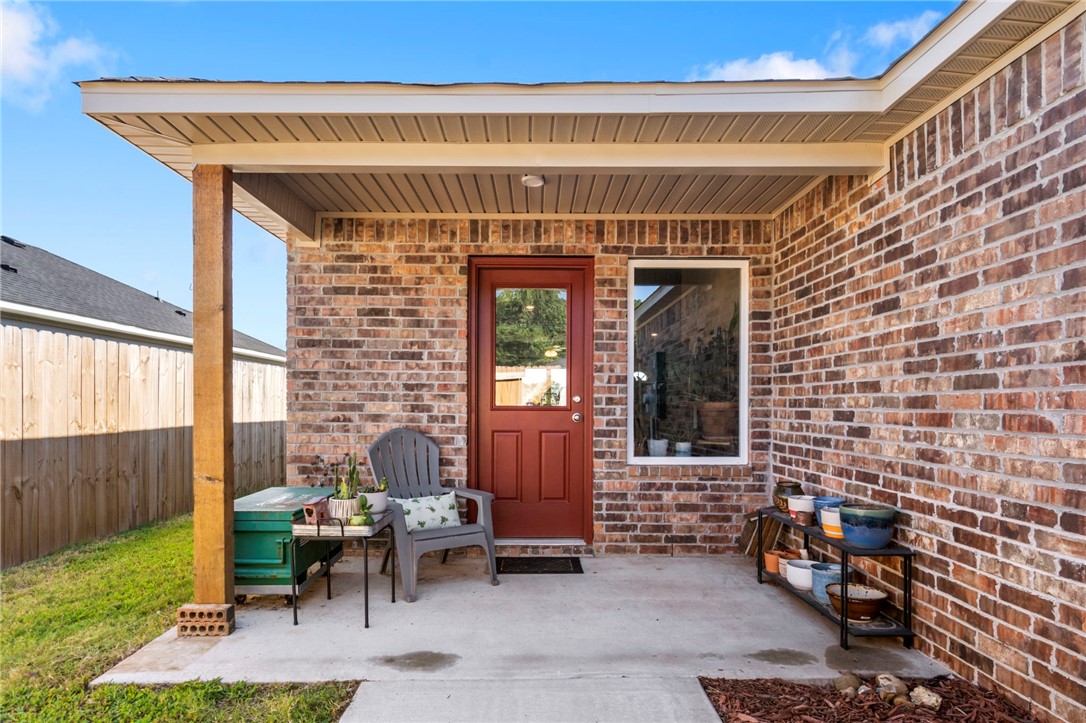 Riverside Village Sub Ph 11 - Residential