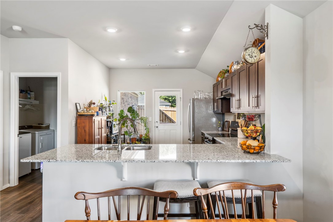 Riverside Village Sub Ph 11 - Residential