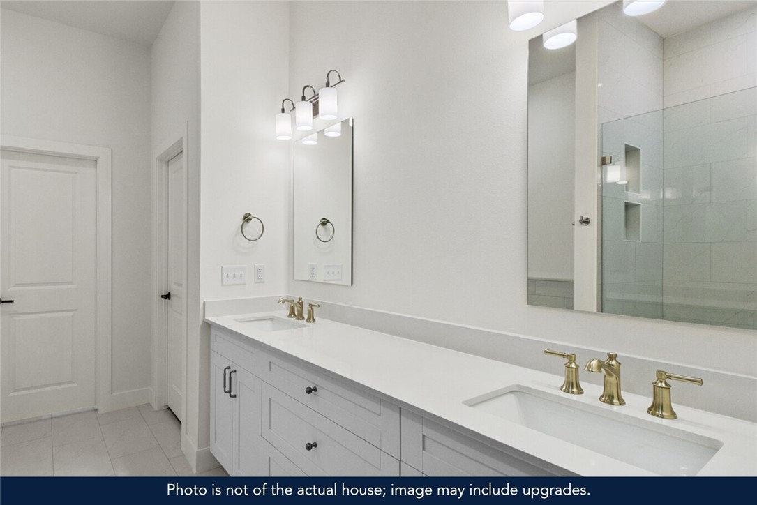 The Village At Pinnacle Hills - Residential