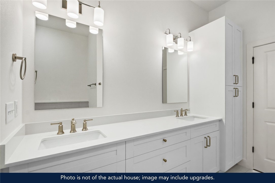 The Village At Pinnacle Hills - Residential