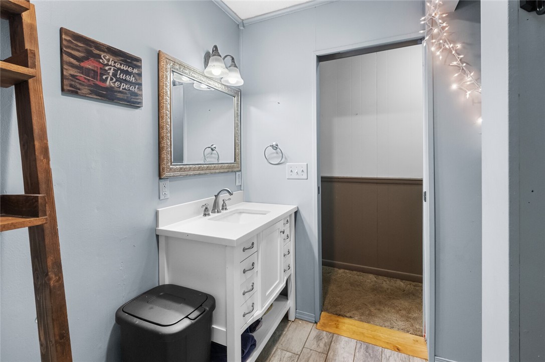 Worcester Sub Bvv - Residential