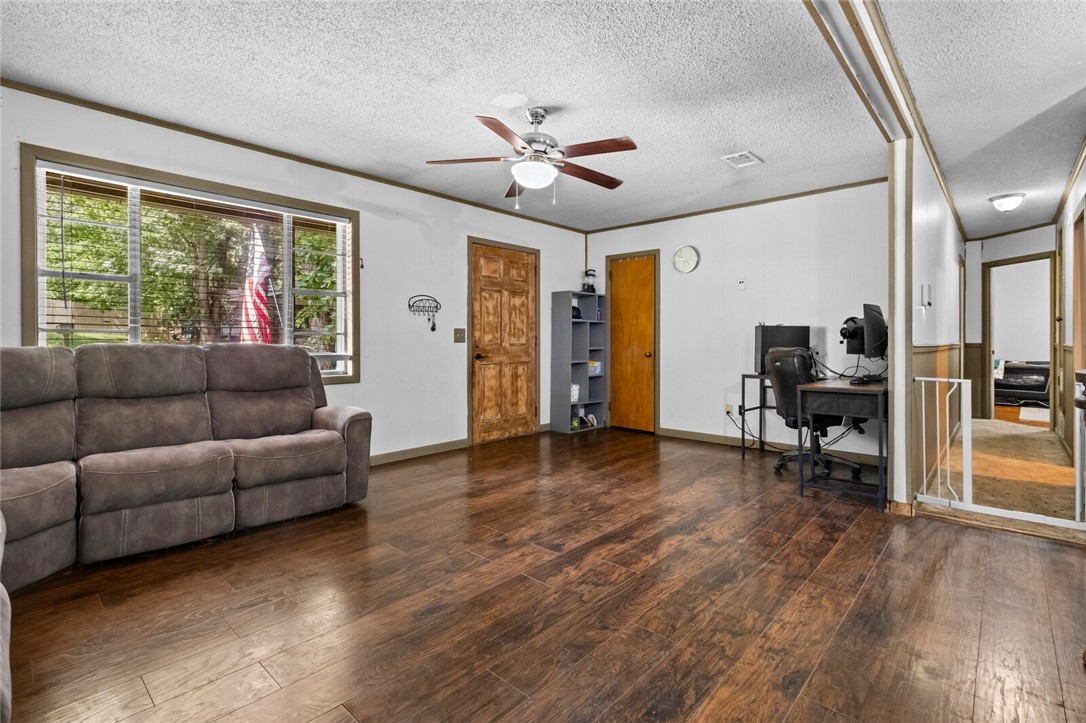 Worcester Sub Bvv - Residential