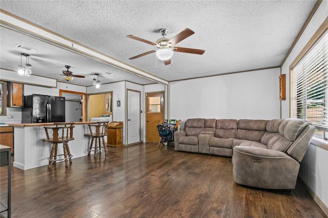 Worcester Sub Bvv - Residential