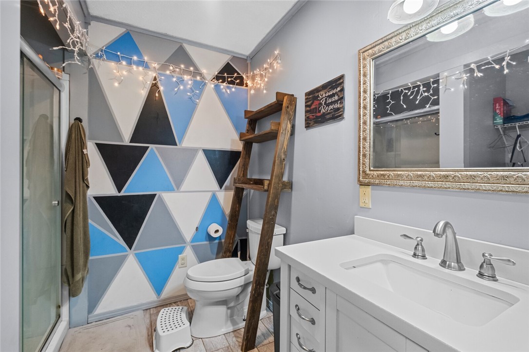 Worcester Sub Bvv - Residential