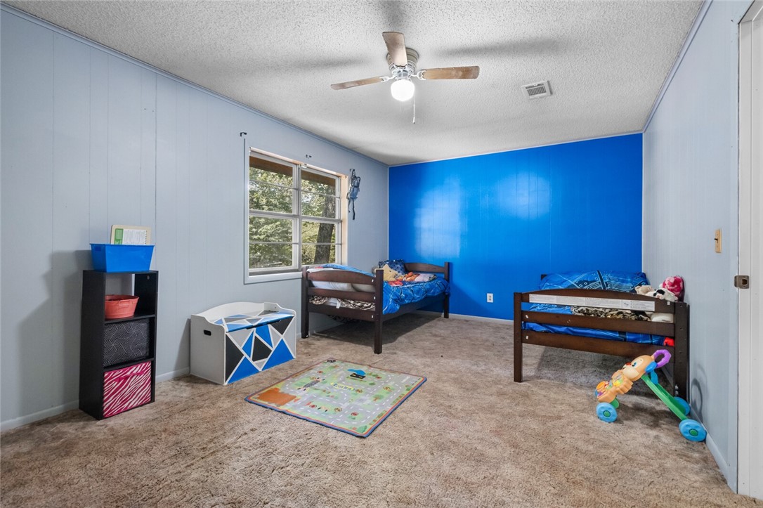 Worcester Sub Bvv - Residential