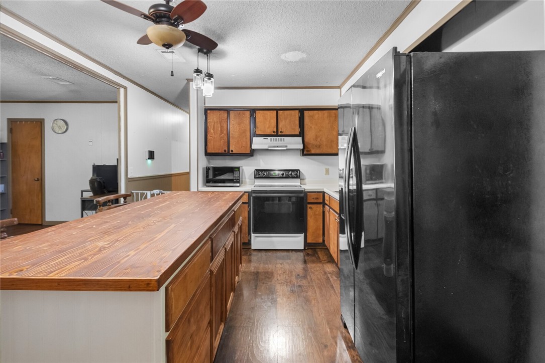 Worcester Sub Bvv - Residential