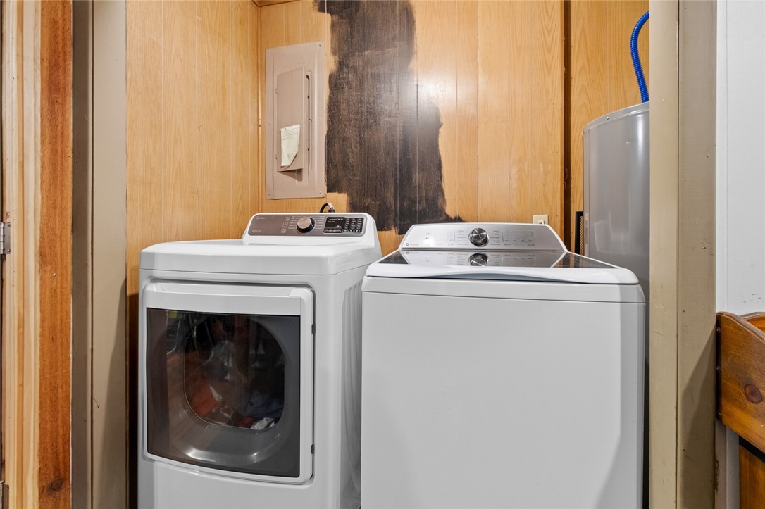 Worcester Sub Bvv - Residential