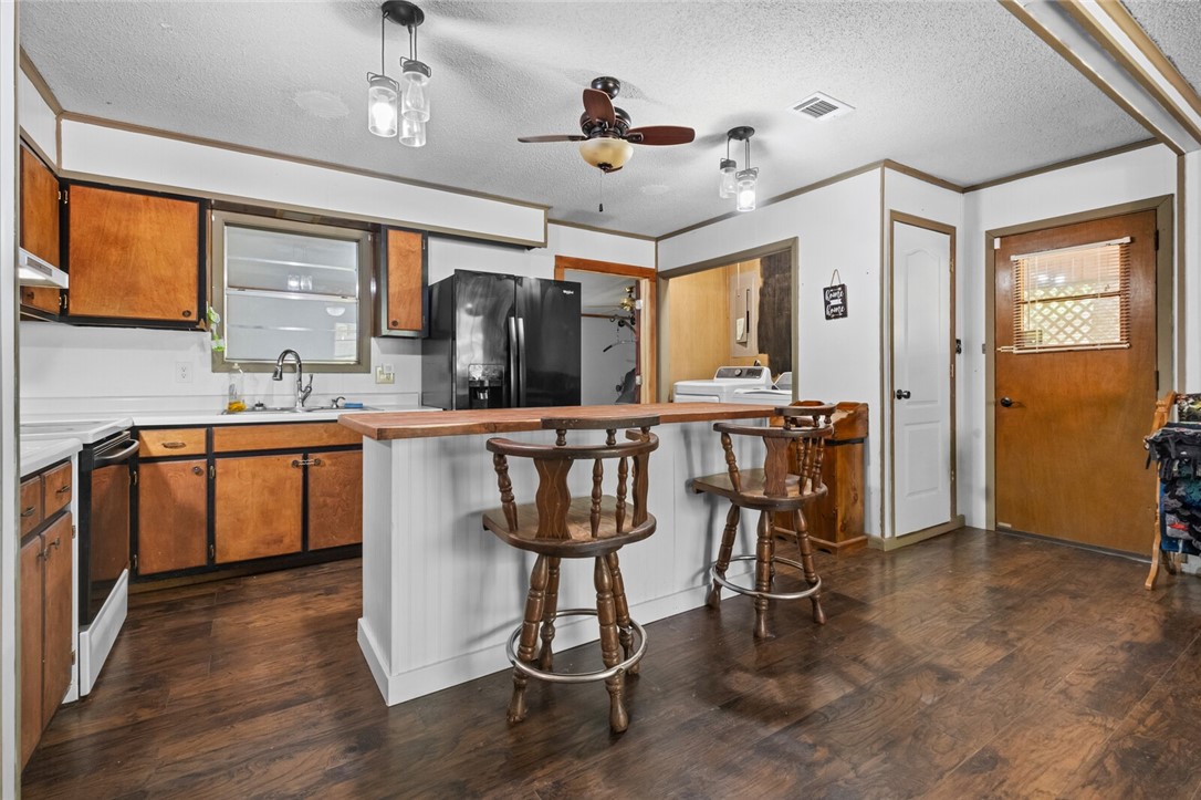 Worcester Sub Bvv - Residential