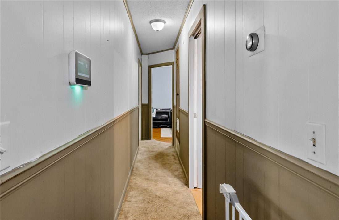 Worcester Sub Bvv - Residential