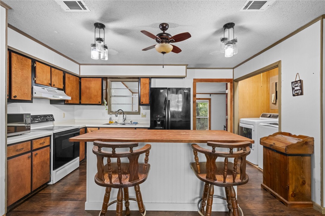 Worcester Sub Bvv - Residential