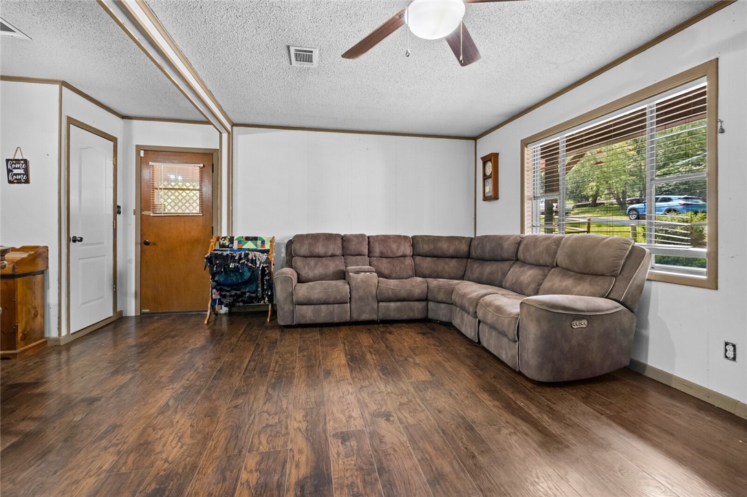 Worcester Sub Bvv - Residential