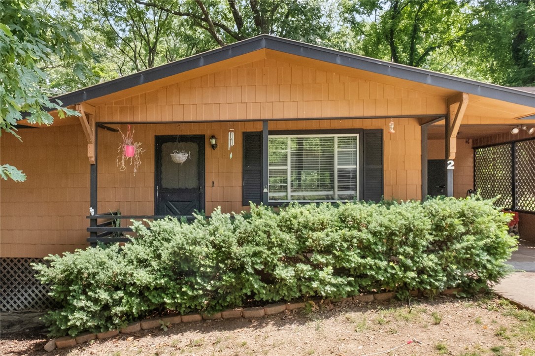 Worcester Sub Bvv - Residential
