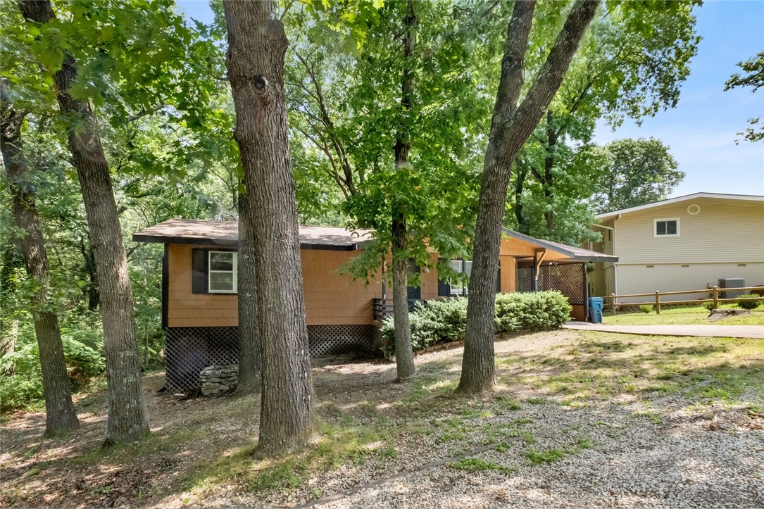 Worcester Sub Bvv - Residential