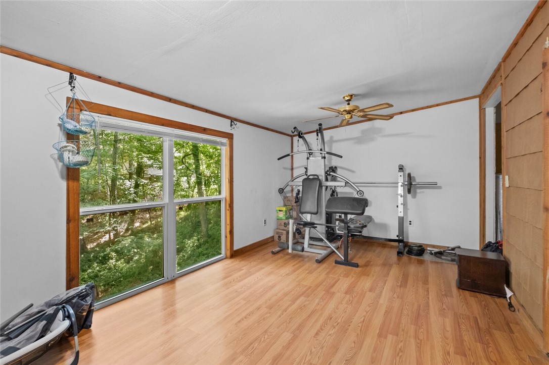 Worcester Sub Bvv - Residential