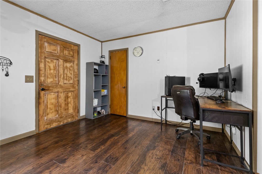 Worcester Sub Bvv - Residential