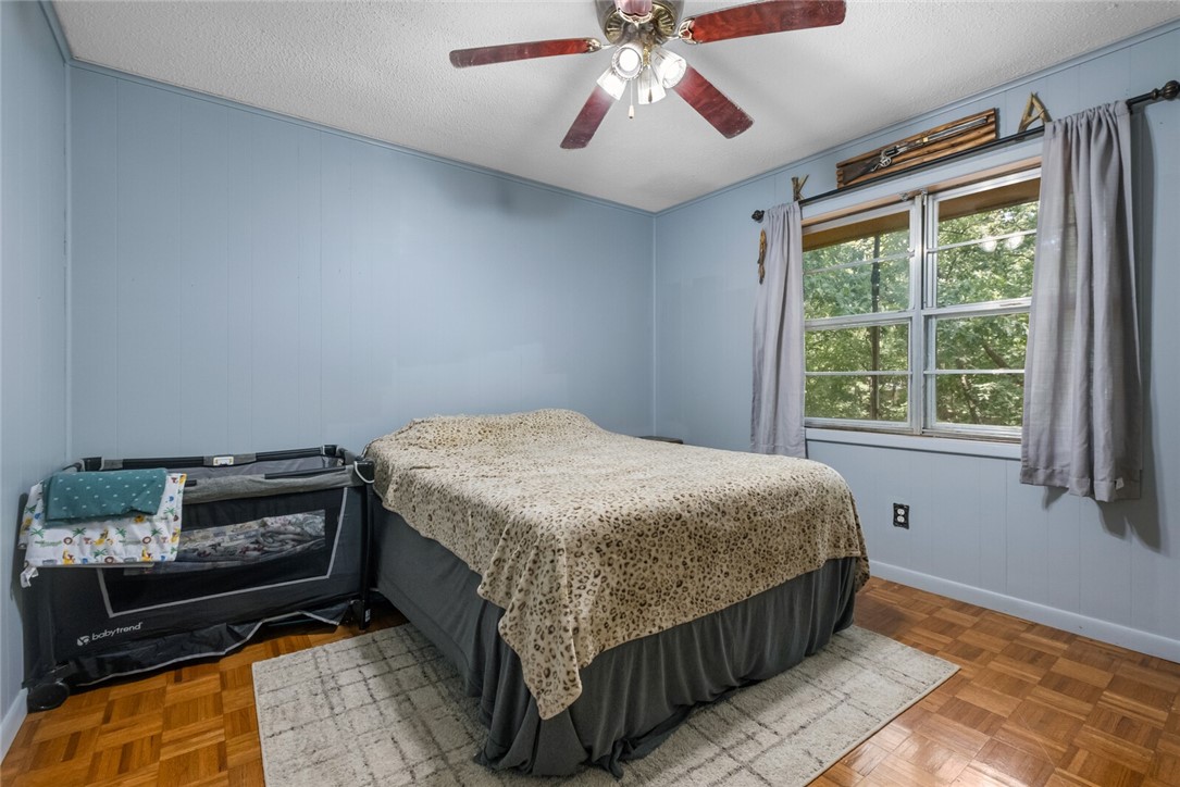 Worcester Sub Bvv - Residential