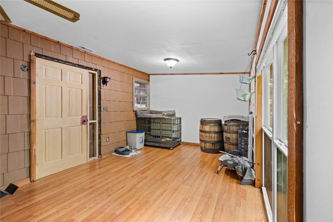 Worcester Sub Bvv - Residential