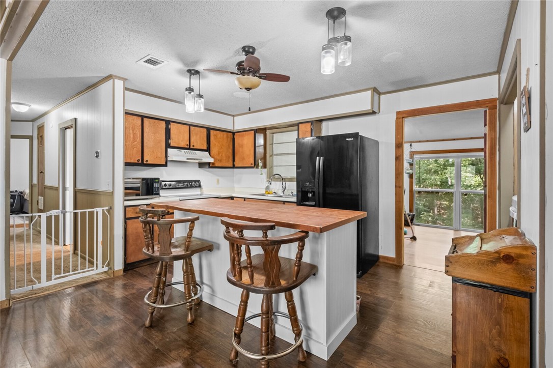 Worcester Sub Bvv - Residential