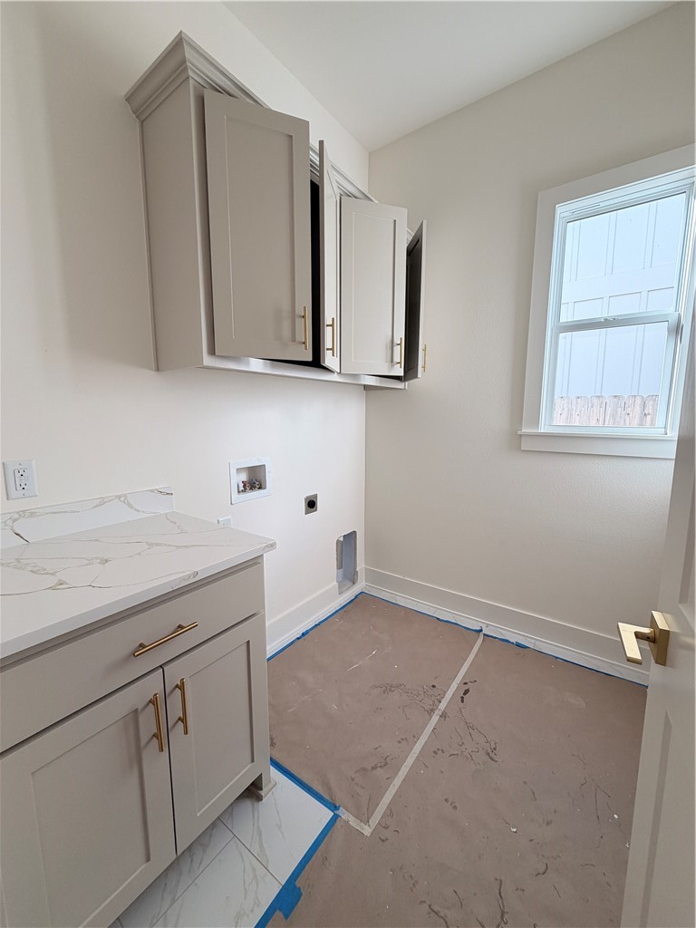 Meadow Brook - Residential