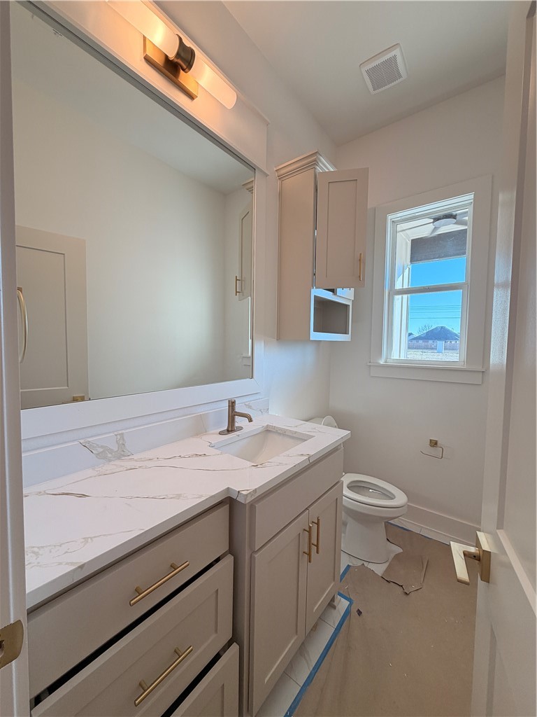 Meadow Brook - Residential