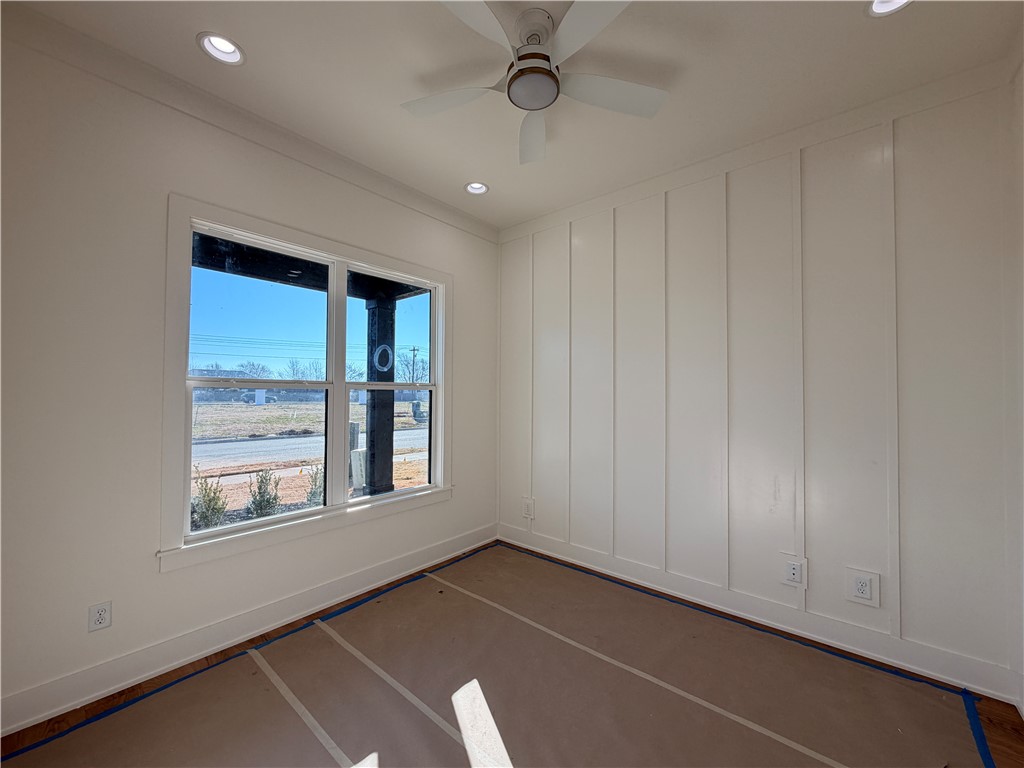 Meadow Brook - Residential