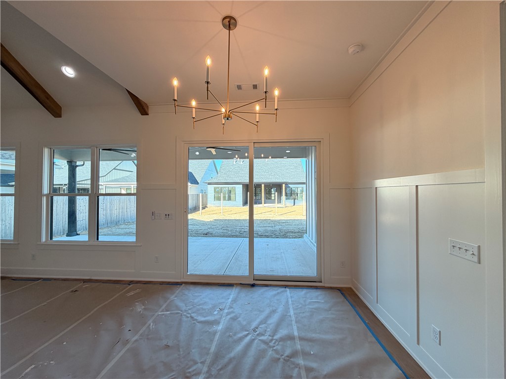 Meadow Brook - Residential