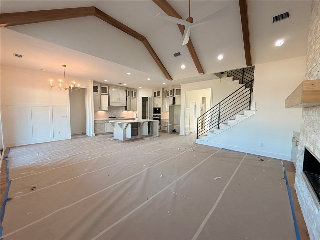 Meadow Brook - Residential