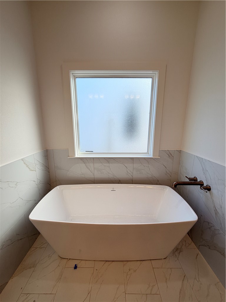 Meadow Brook - Residential