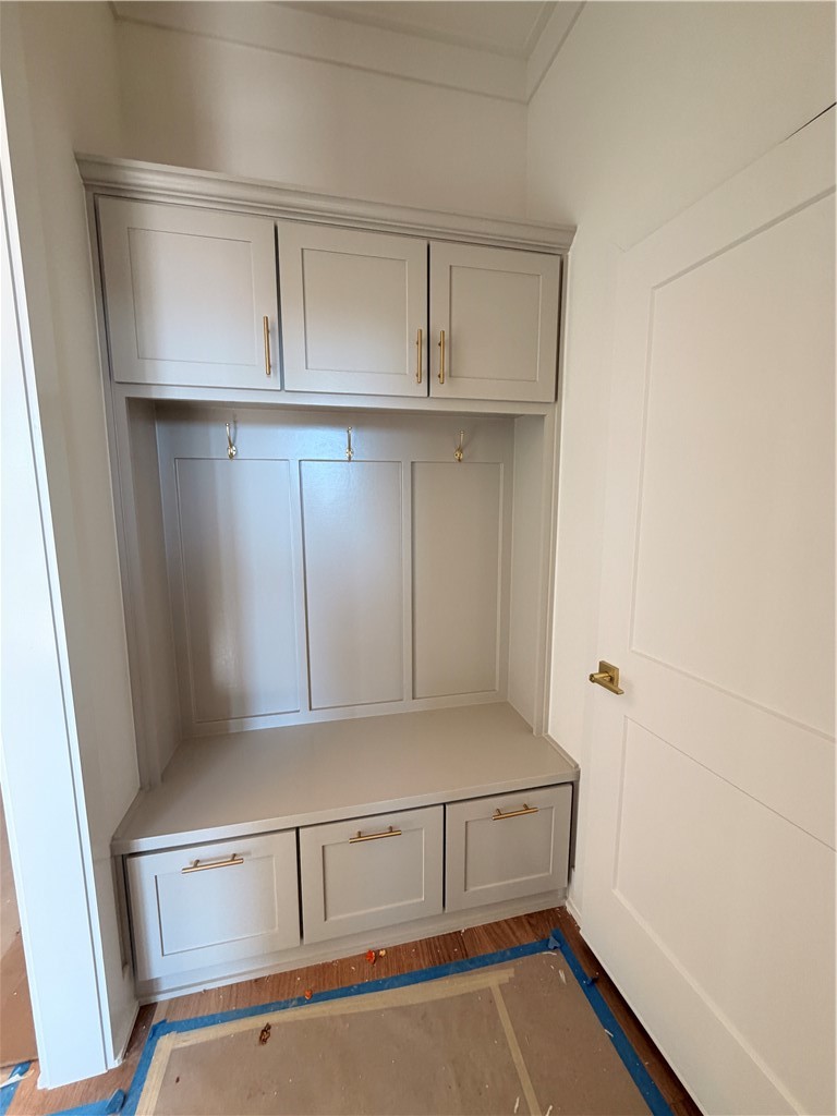 Meadow Brook - Residential