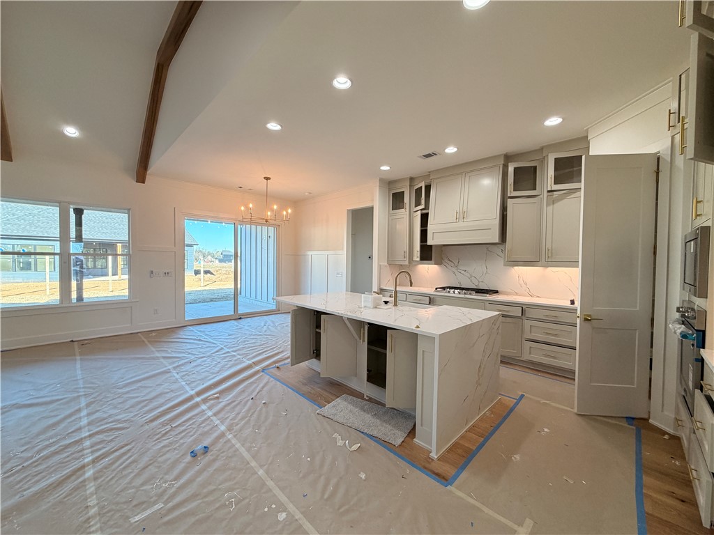 Meadow Brook - Residential