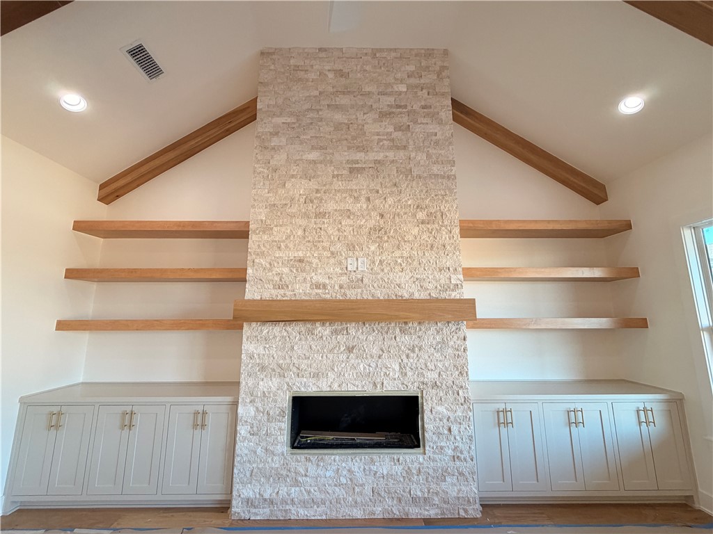 Meadow Brook - Residential