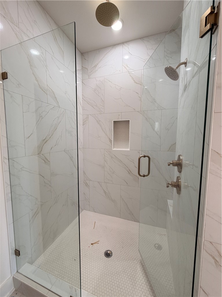 Meadow Brook - Residential