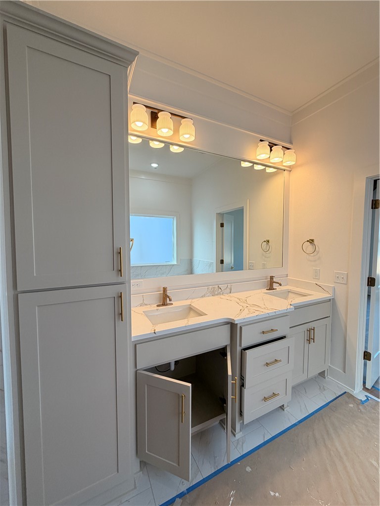 Meadow Brook - Residential