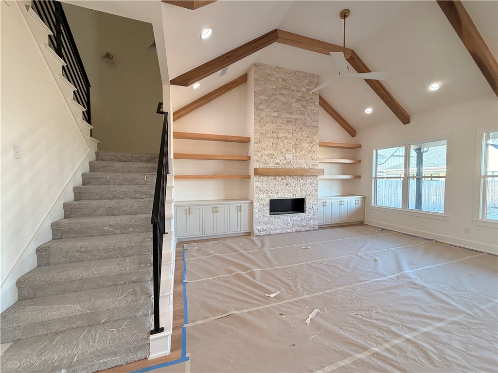 Meadow Brook - Residential