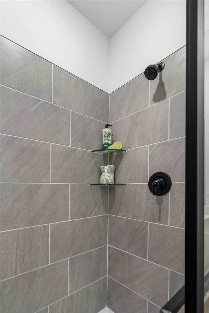 Goose Creek Village Ph. 5 - Residential