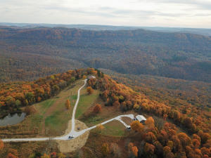 Scenic Point Estates- If you are looking for a parcel of land to build on with a view this is it. Property will have restrictions to protect your investment. Rural water, electric, and high speed internet are available. All this close to the Buffalo National River and the Ozark National Forest. Just a short drive south of Jasper.