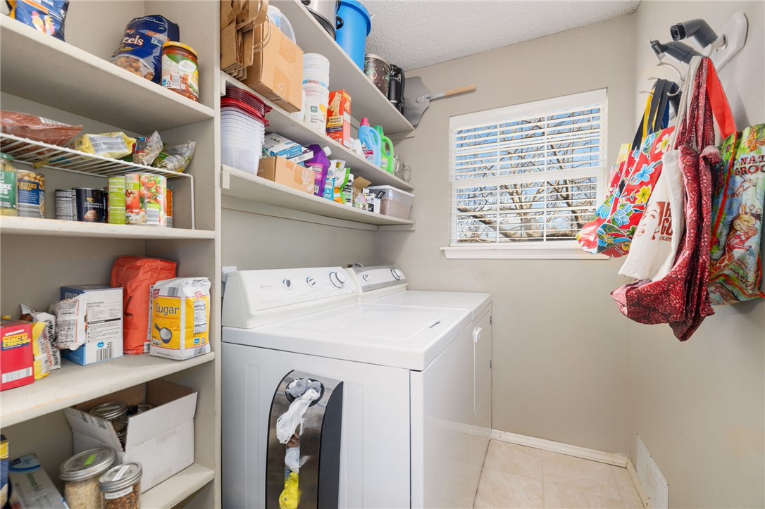 Sequoyah Meadows Ph I - Residential