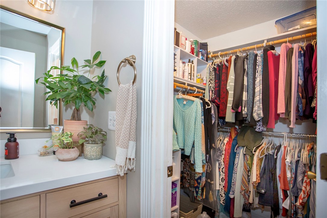 Marina Village - Residential