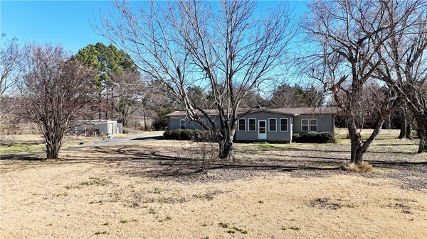 4442 HIGHWAY 186, ALTUS, AR 72821 - Image 87805fa7bc6807f1d18e237aa26bb751/2485080476