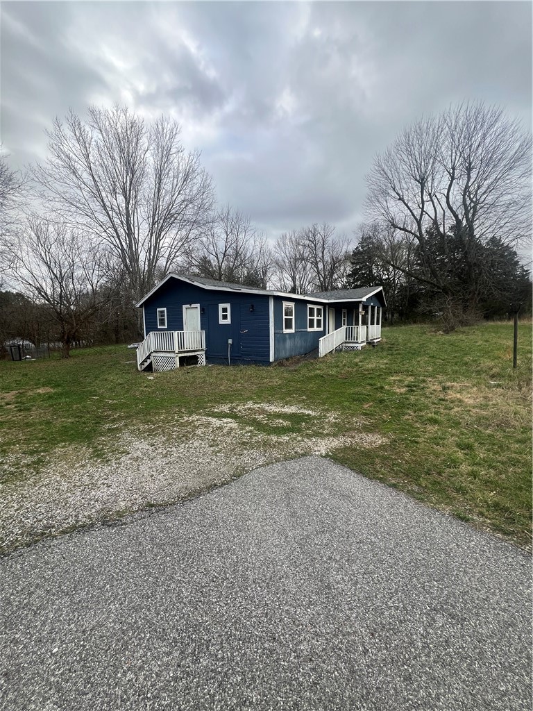 03-20-29-RURAL - Residential