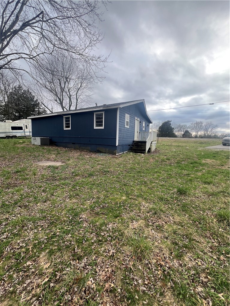 03-20-29-RURAL - Residential