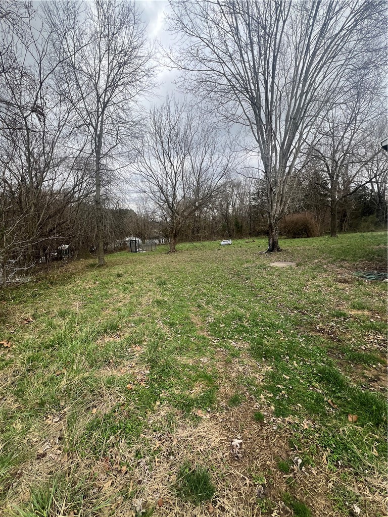 03-20-29-RURAL - Residential